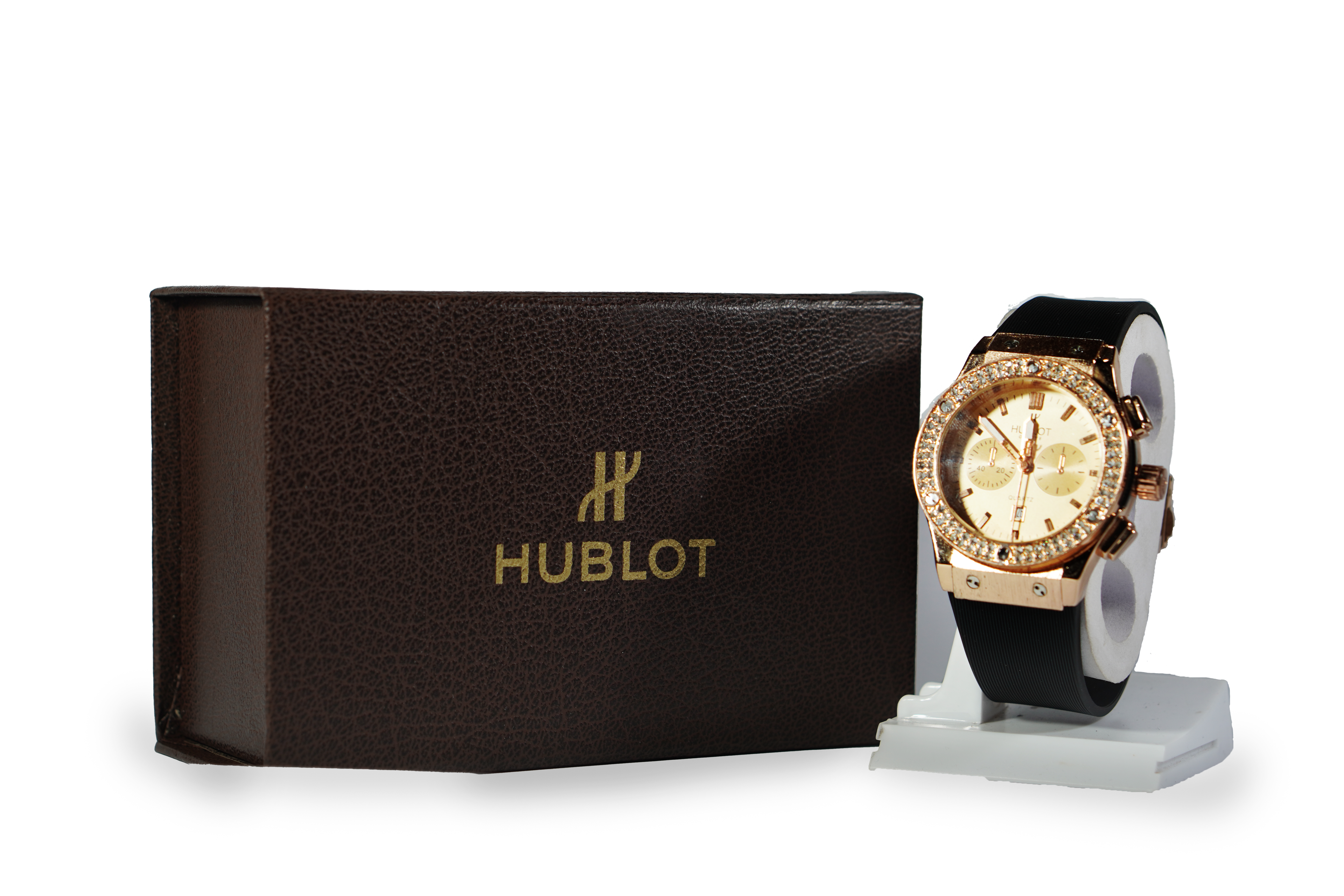 Hublot Geneva